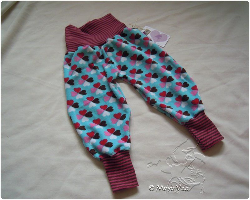 photo babyhose_zps05d36f39.jpg