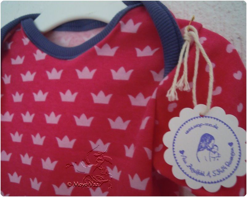 photo babyshirtkroumlnchen1_zps64a984ba.jpg