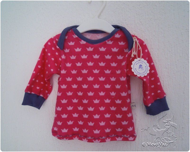 photo babyshirtkroumlnchen_zpsa8cc293f.jpg