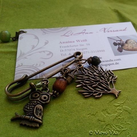 photo eulennadel_zps8fa6a72c.jpg