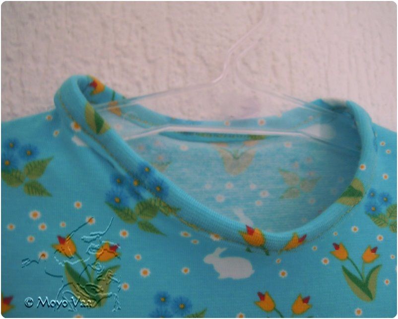 photo happykleid2_zpsa7c343a5.jpg