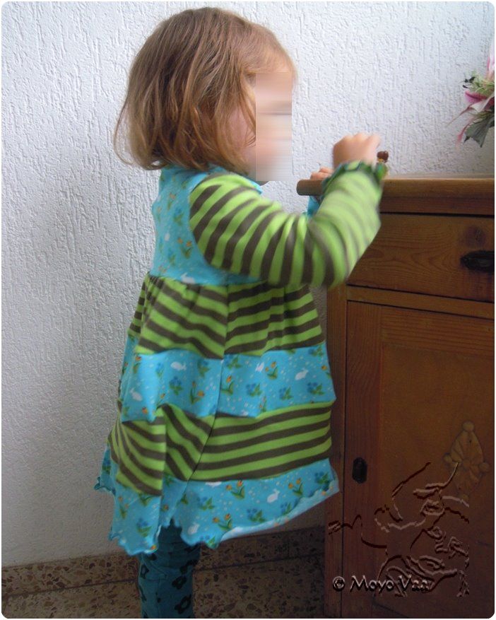 photo happykleid3_zps0c9c2c0c.jpg