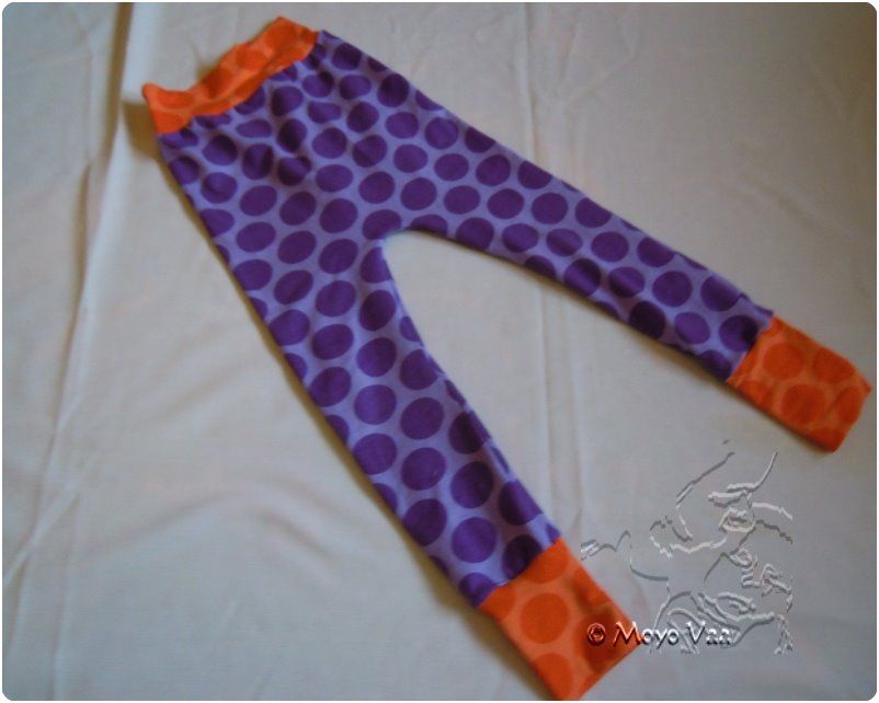 photo leggins_zps68b41b9a.jpg