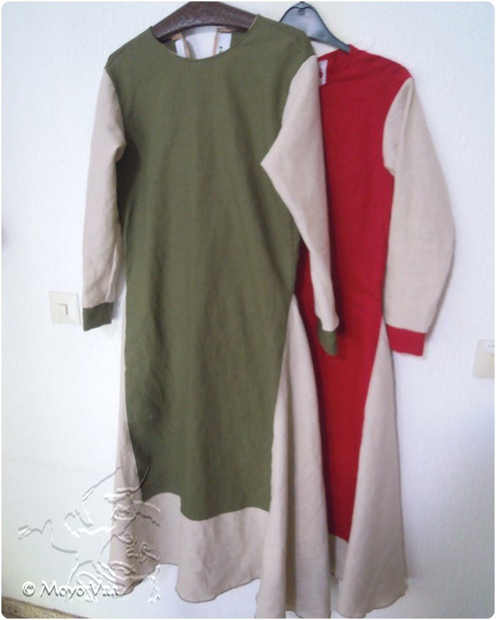 photo mittelalter2_zpsc05a28d8.jpg
