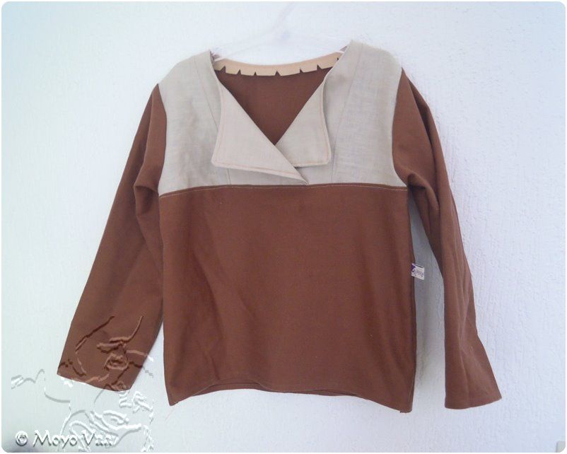 photo mittelalter3_zpsc4c2c7bd.jpg