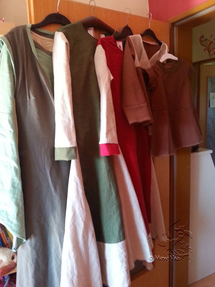 photo mittelalterkleidung_zps6bbf2361.jpg