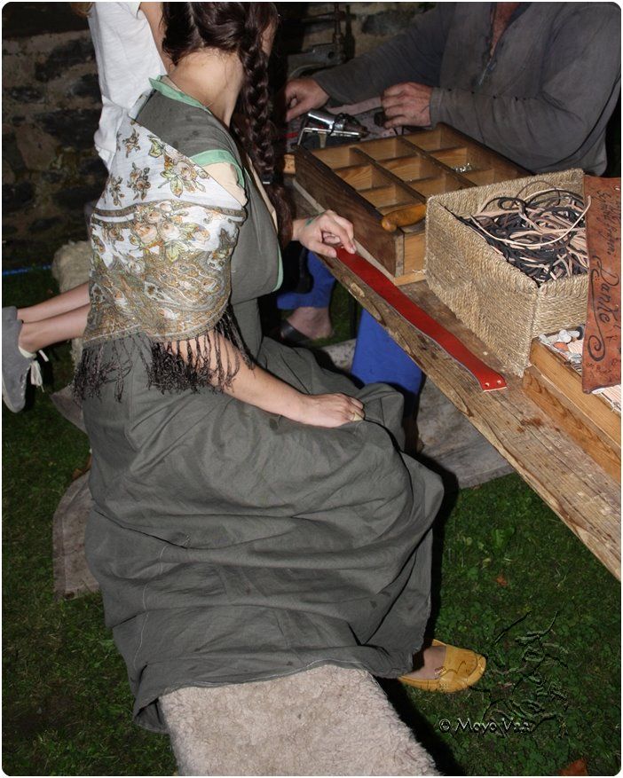 photo mmarkt17_zpsc4d22af9.jpg