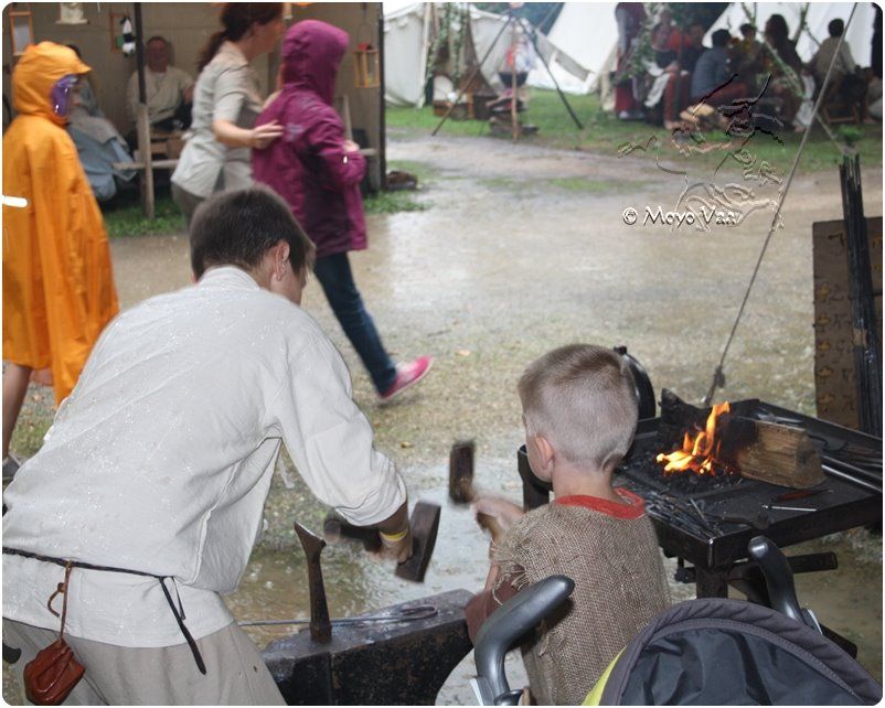 photo mmarkt18_zps7ffbfdd6.jpg
