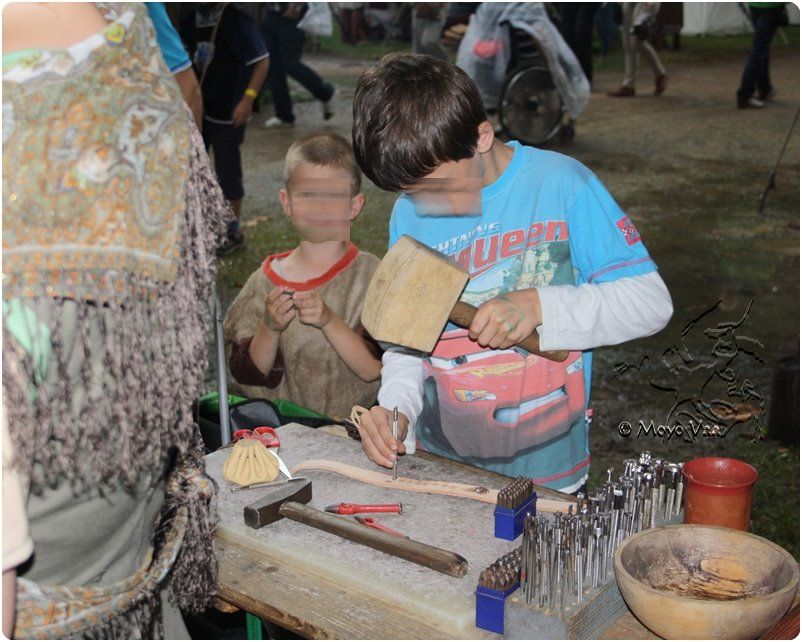 photo mmarkt21_zpsb5140f11.jpg