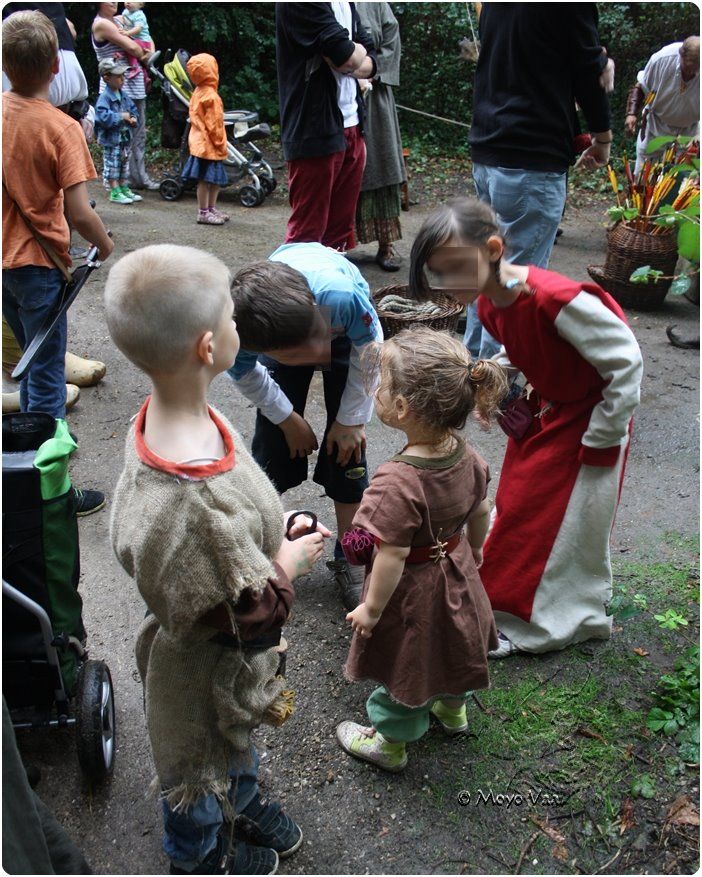 photo mmarkt26_zpsb460453f.jpg