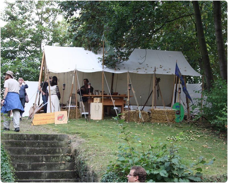 photo mmarkt6_zps67e968b1.jpg