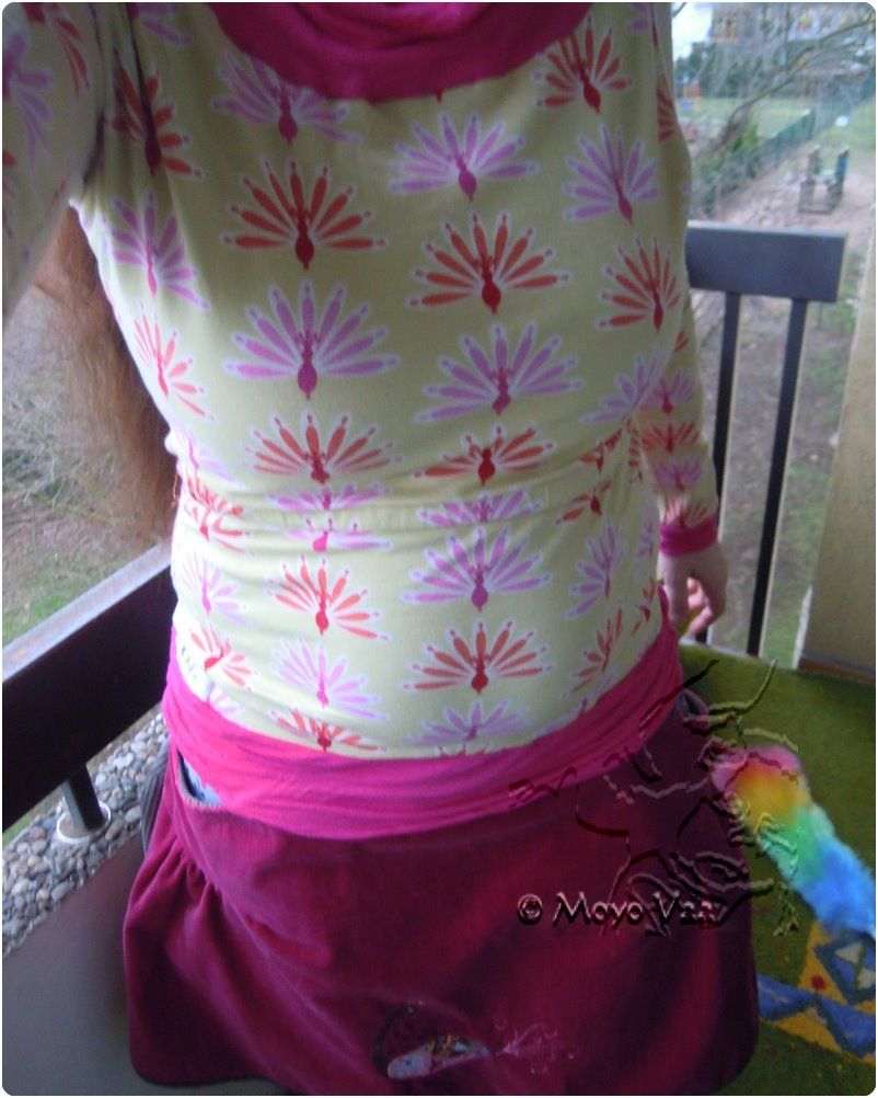 photo mmmhp1_zpse73c4367.jpg