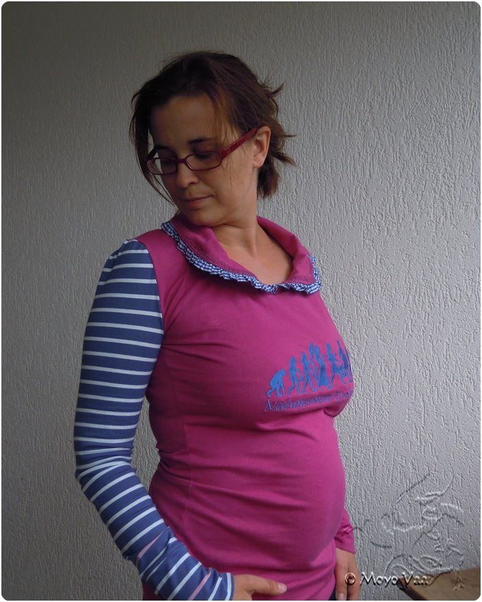 photo naumlhevo1_zps753b157c.jpg