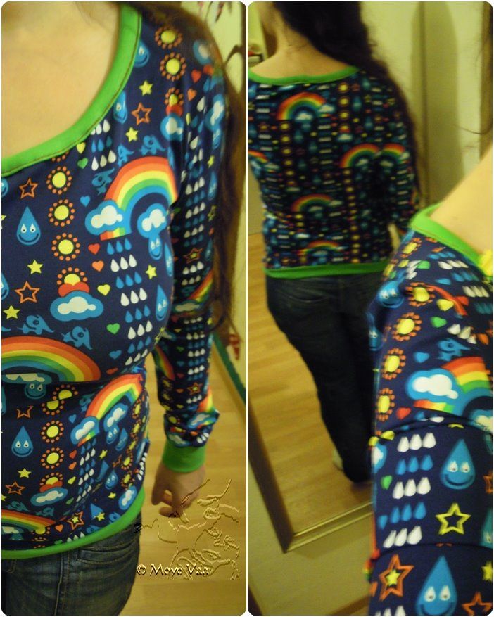 photo rainbowphant1_zps1f07b6e5.jpg
