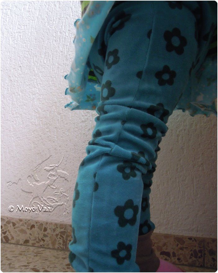 photo speedynicky1_zpsab439f3f.jpg