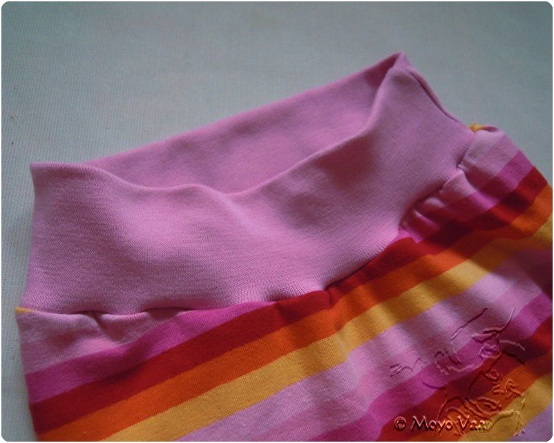 photo speedystripes1_zps32573a87.jpg