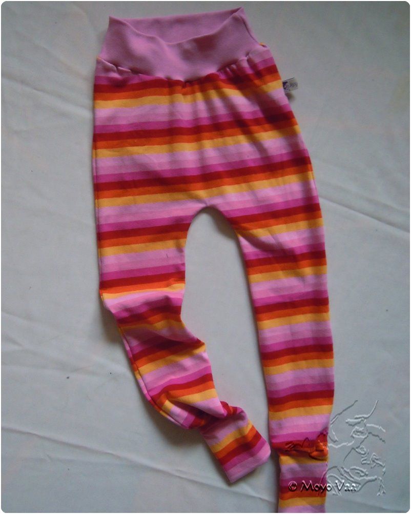photo speedystripes2_zps11e6d9c1.jpg