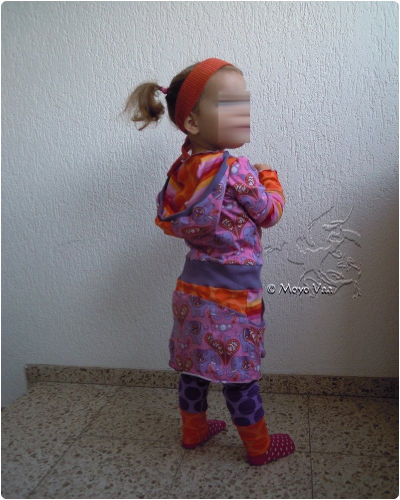 photo sunjeelelegginsgetragen1_zps6c2bbe9f.jpg