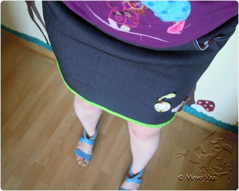 photo tabea3_zpsdd5d3fd5.jpg