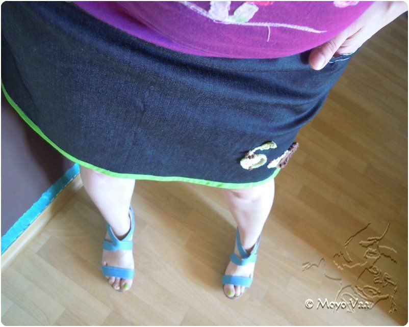 photo tabea_zps6cc13cf9.jpg