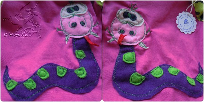photo twinsset_zps026a3d64.jpg