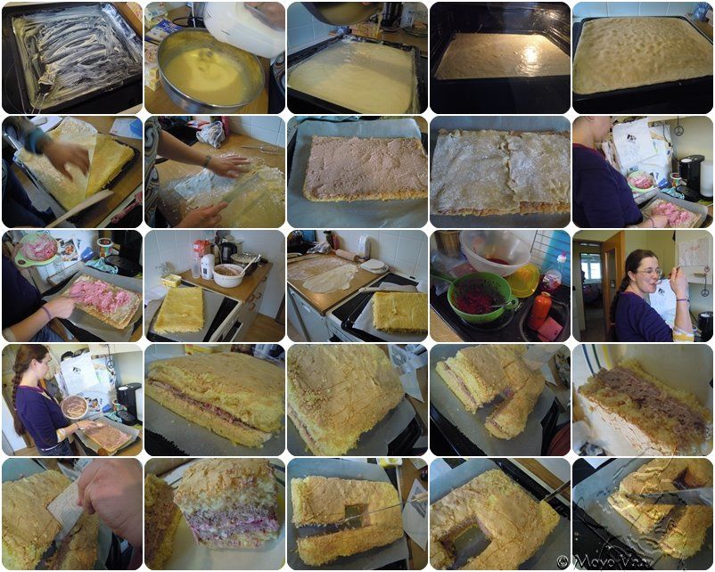 photo Naumlhmakuchenmachen_zps502533a3.jpg