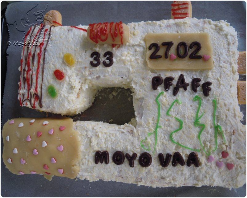 photo Naumlhmaschinenkuchen_zps2a3ceb6d.jpg