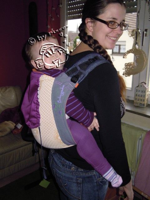photo BZ2.jpg