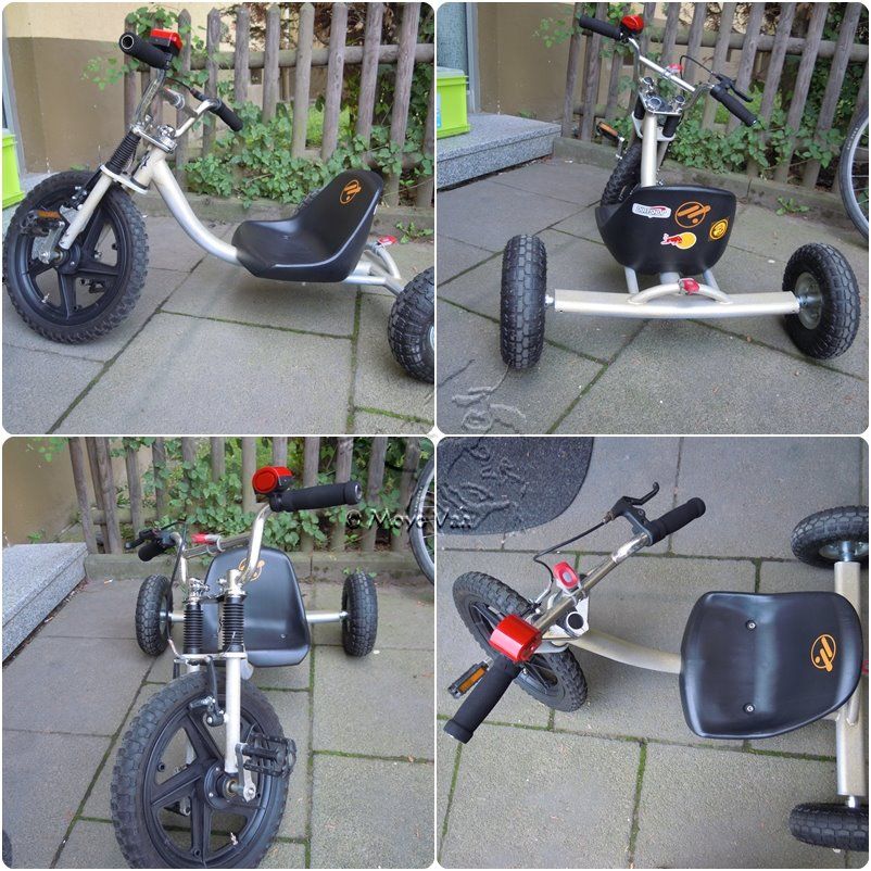 photo drifttrike_zps7d2c9a46.jpg