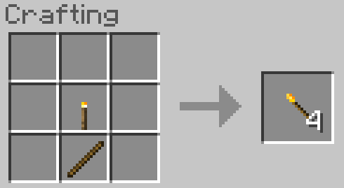 TorchKnifeCrafting.png