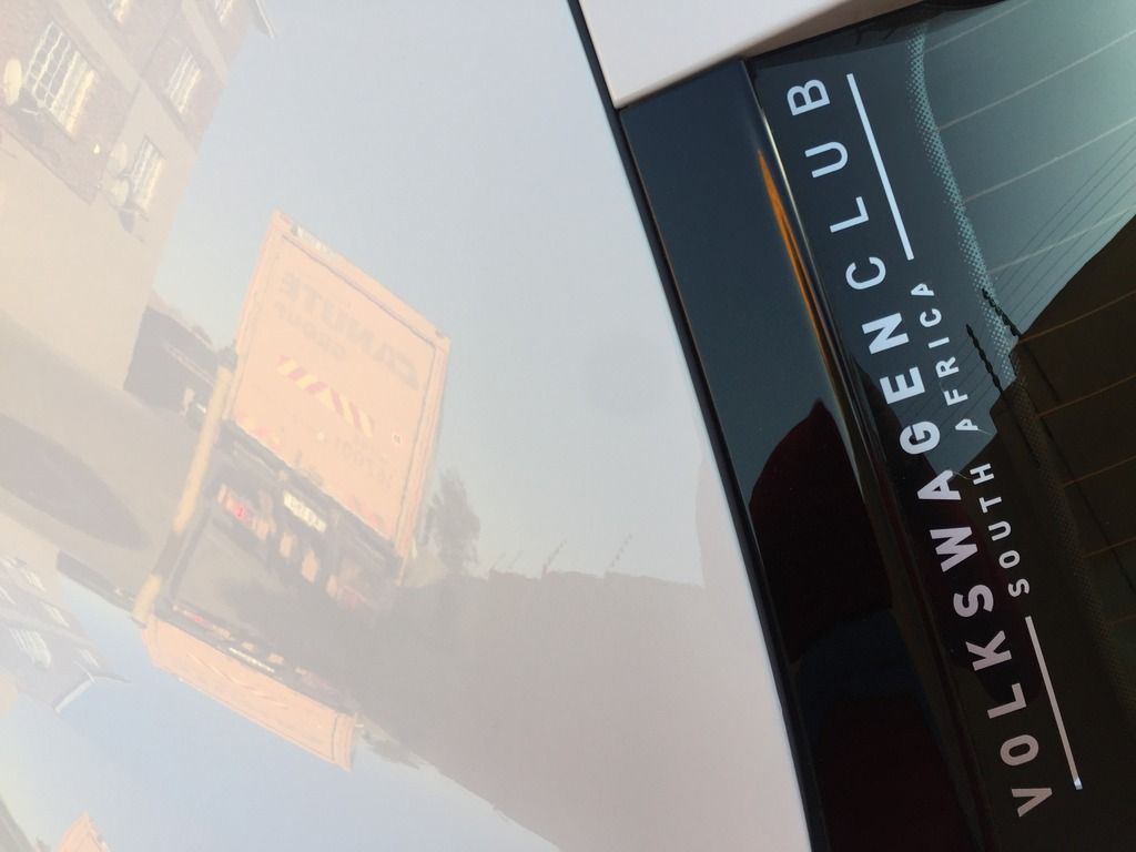 Some%20Reflection%20from%20rear_zpsiktdutiq.jpg