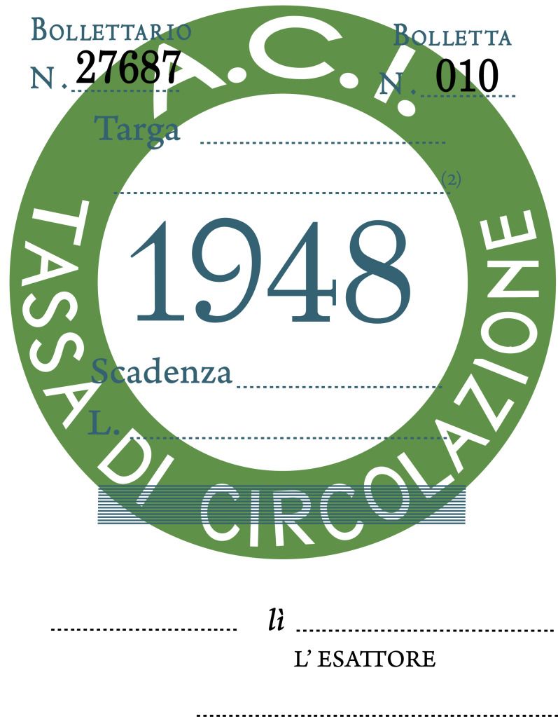 1948-1.jpg