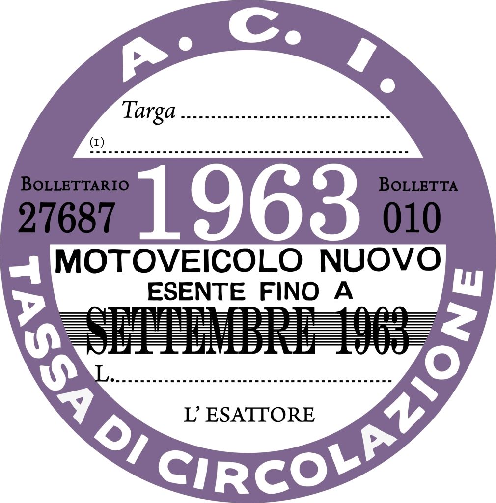 1963-1.jpg
