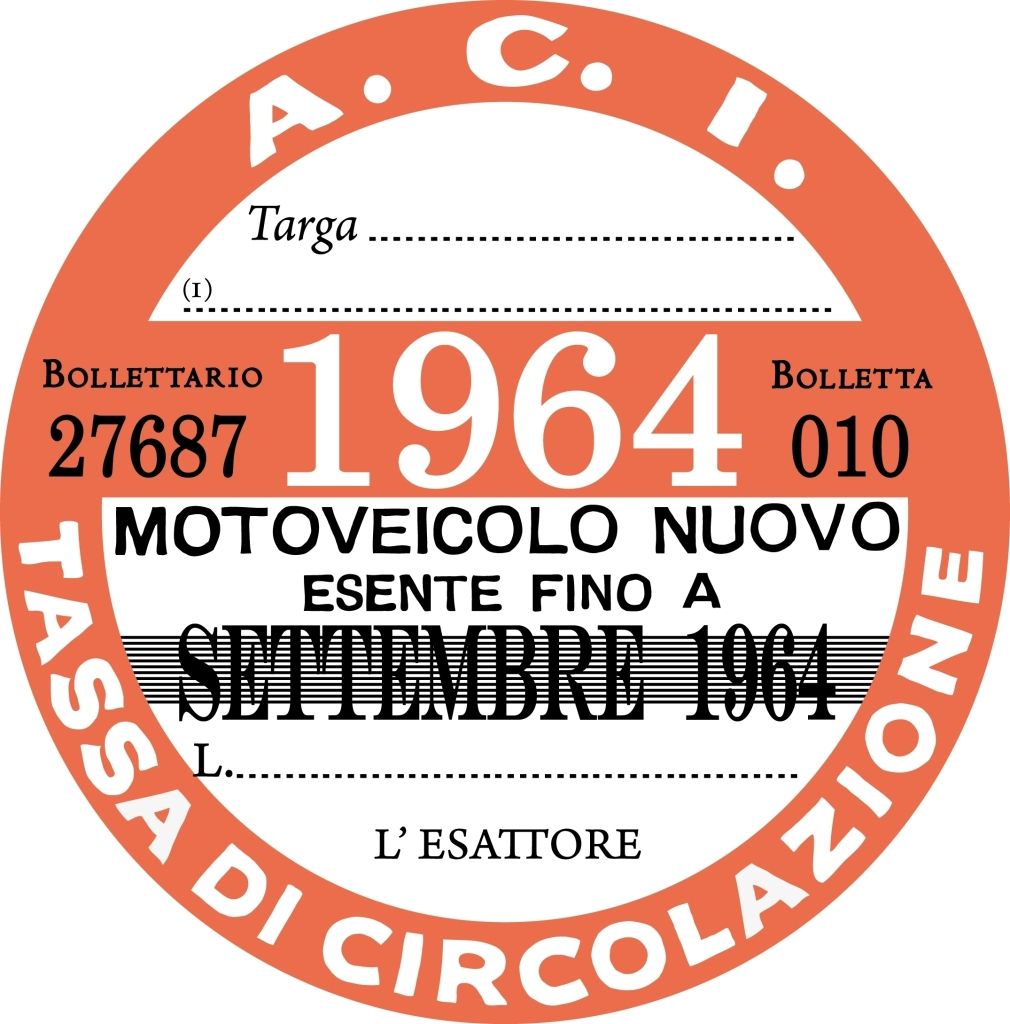 1964-1.jpg