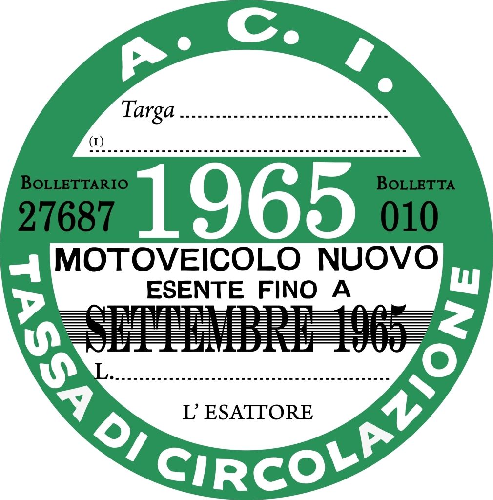 1965-1.jpg