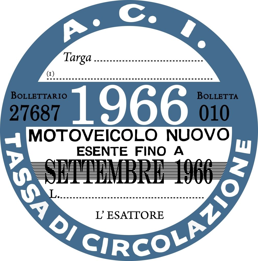 1966-1.jpg