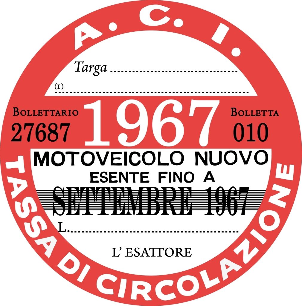 1967-1.jpg