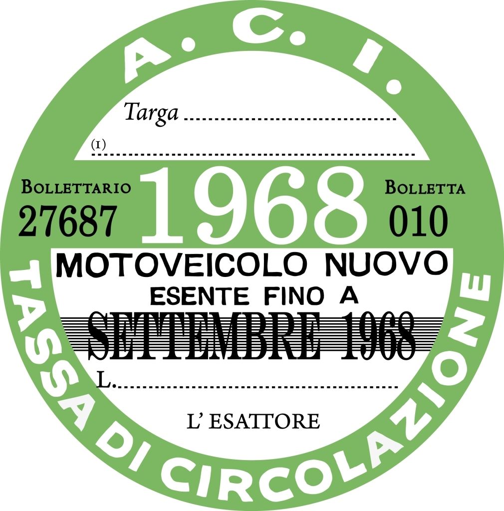 1968-1.jpg