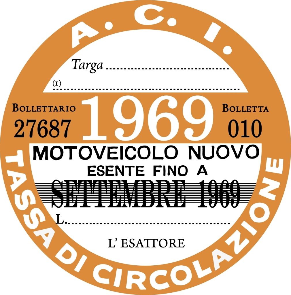 1969-1.jpg