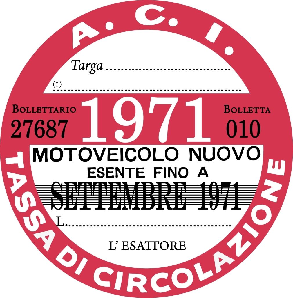 1971-1.jpg