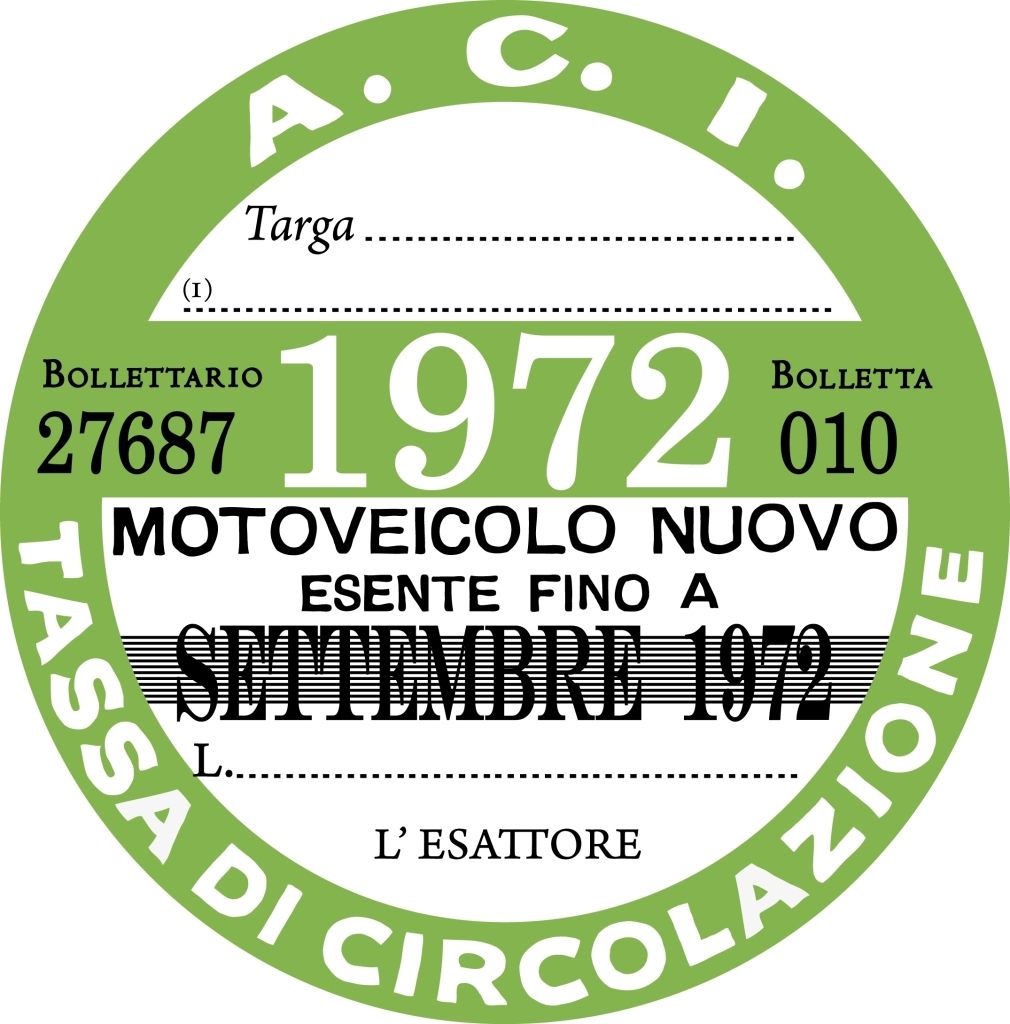 1972-1.jpg
