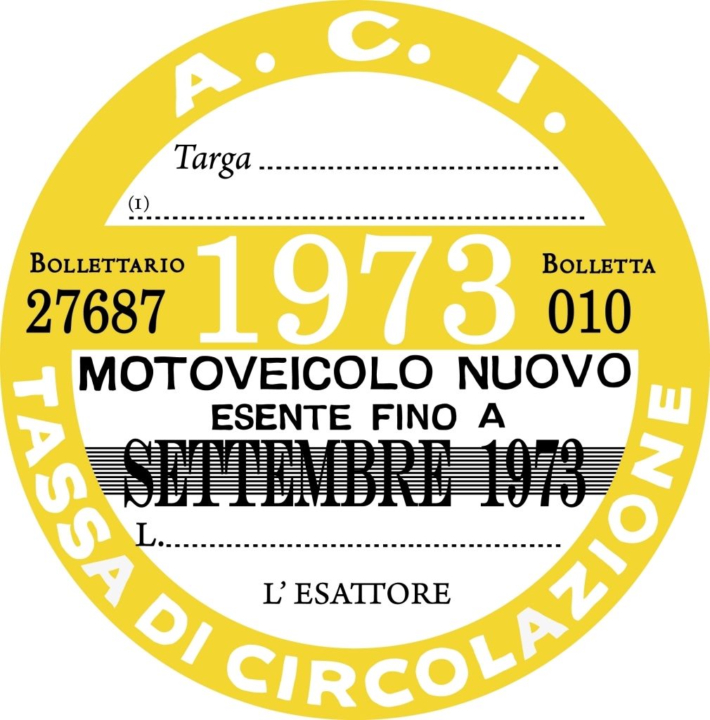 1973-1.jpg