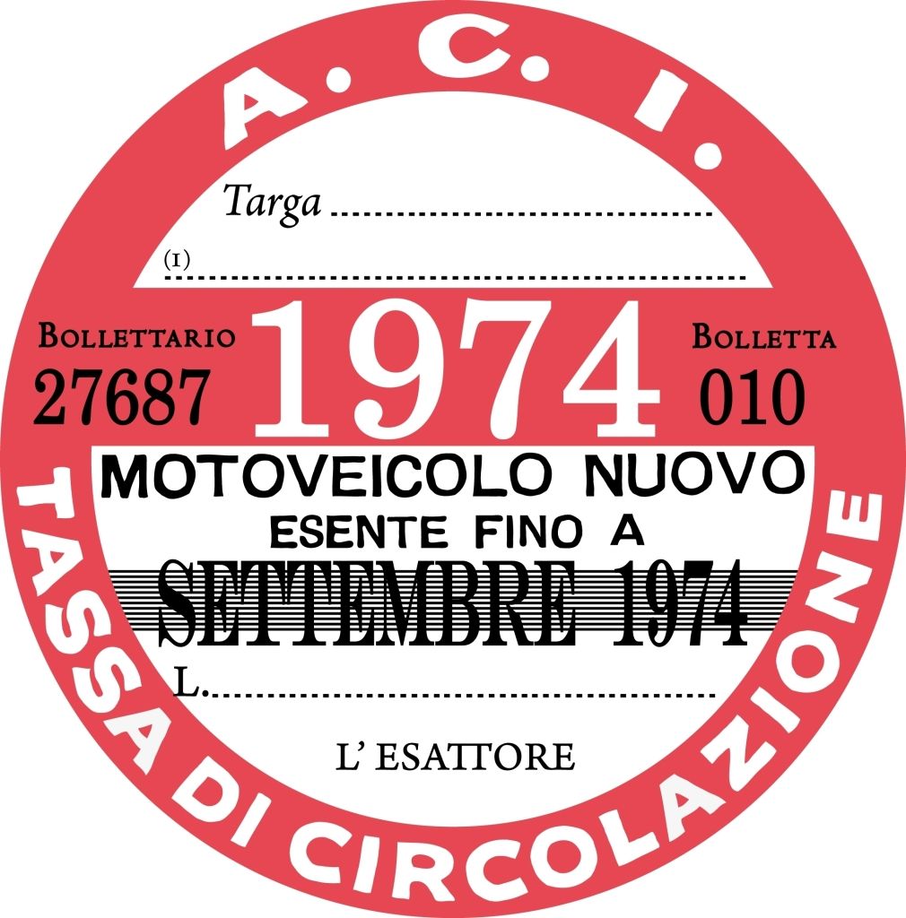1974-1.jpg