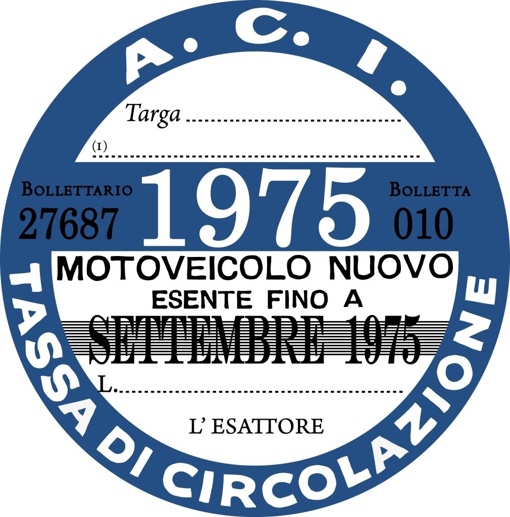 1975-1.jpg