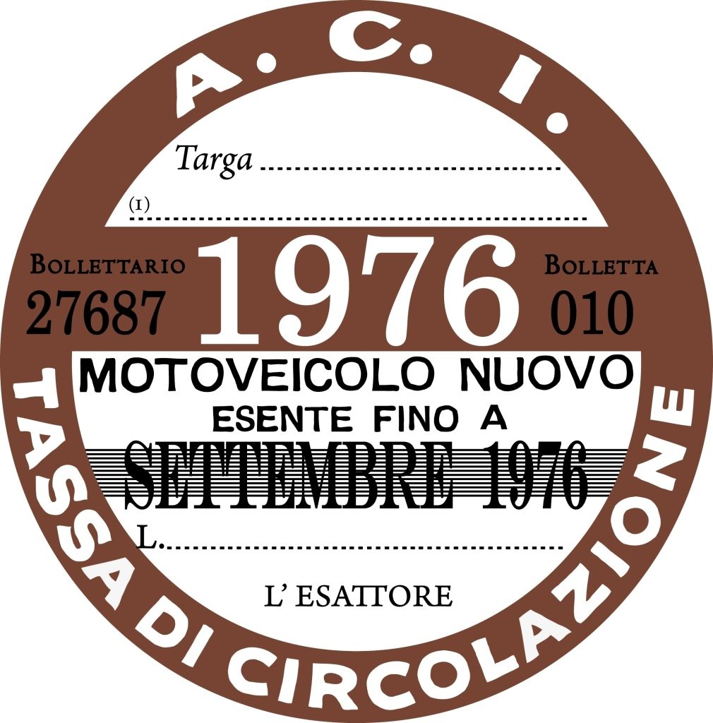 1976-1.jpg