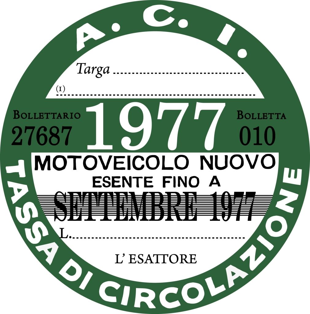 1977-1.jpg