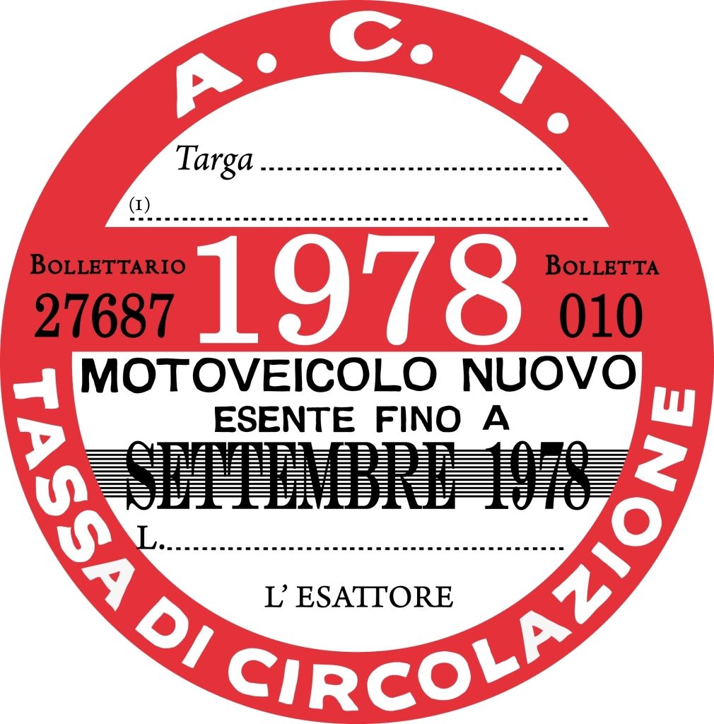 1978-1.jpg