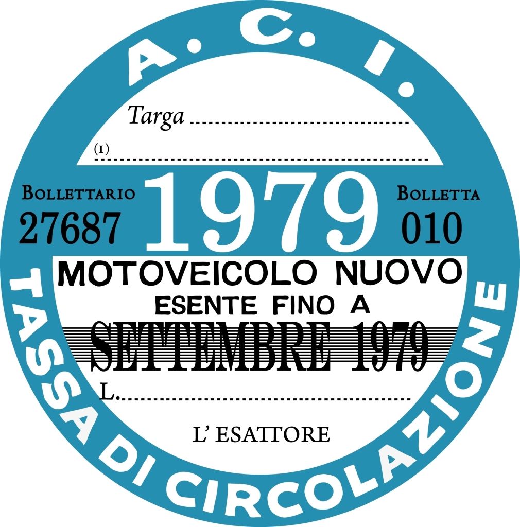 1979-1.jpg