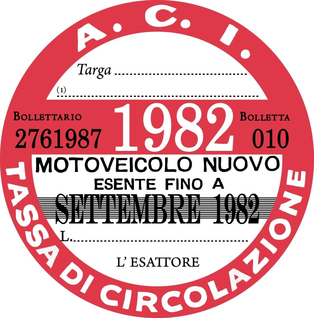 1982-1.jpg