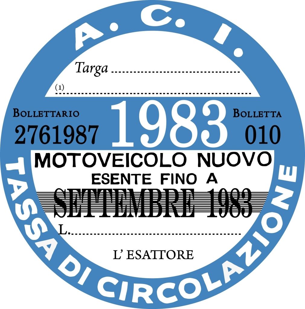 1983-1.jpg